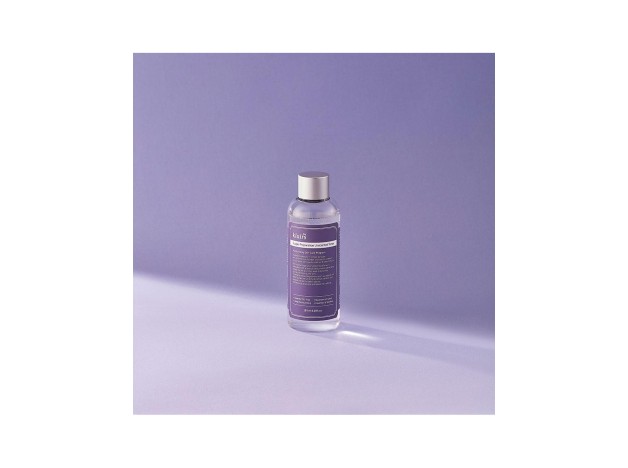 Klairs Supple Preparation Unscented Facial...
