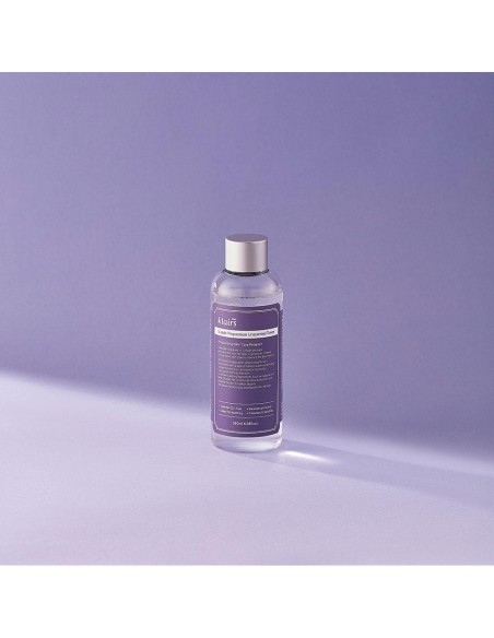 Klairs Supple Preparation Unscented Facial Toner 180Ml
