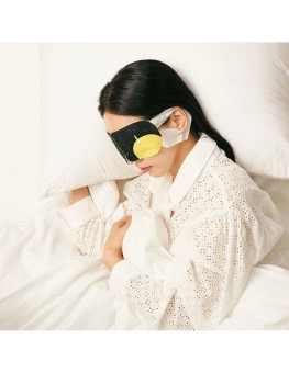Daily Eyemask Silent Night...
