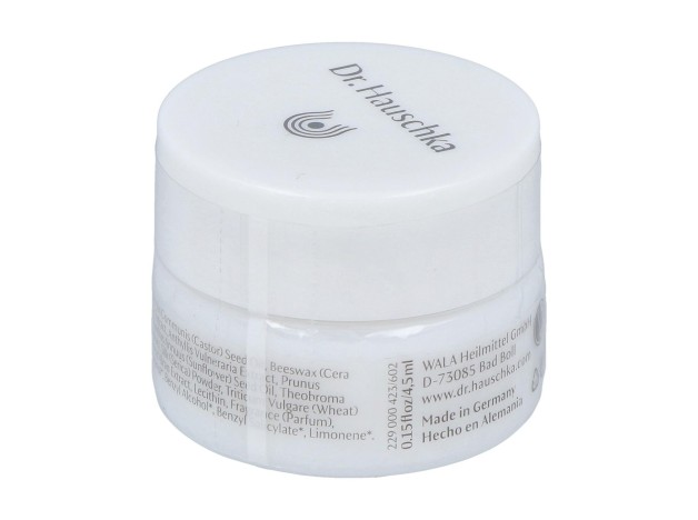 Crema Labial Antiarrugas Tarro 4,5Ml.
