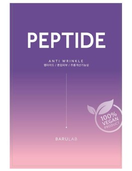 Barulab The Clean Vegan...