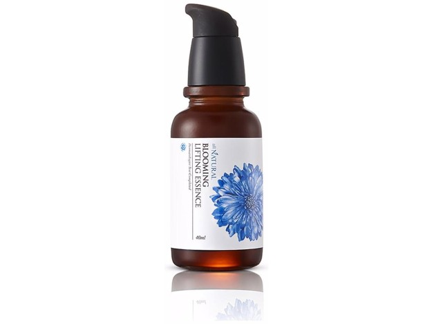 All Natural Blooming Lifting Essence 40Ml
