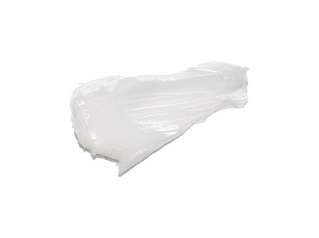 All Natural Blooming Lifting Eye Cream 30G
