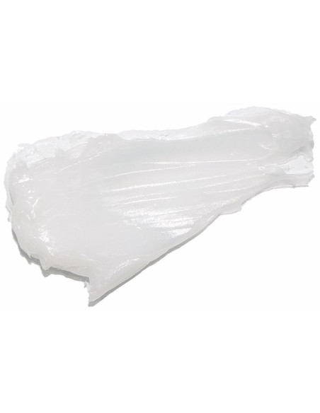All Natural Blooming Lifting Eye Cream 30G