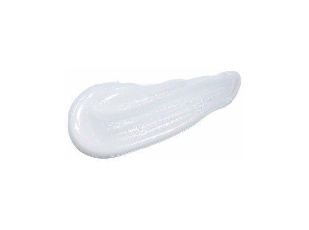 All Natural Blooming Lifting Cream 50G