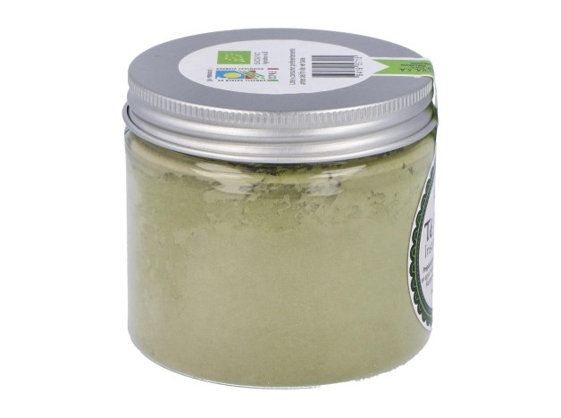 Te Matcha Eco Plantis 50Gr.