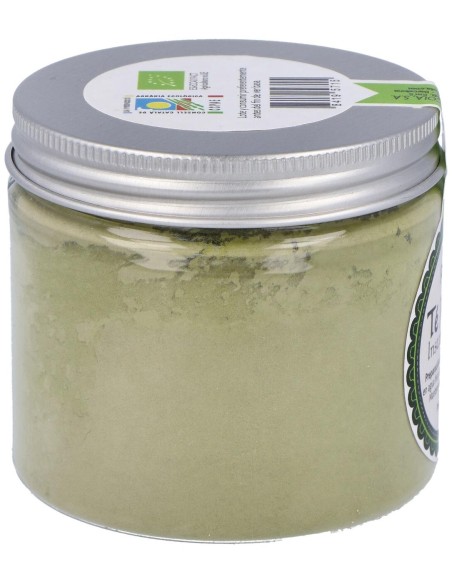 Te Matcha Eco Plantis 50Gr.