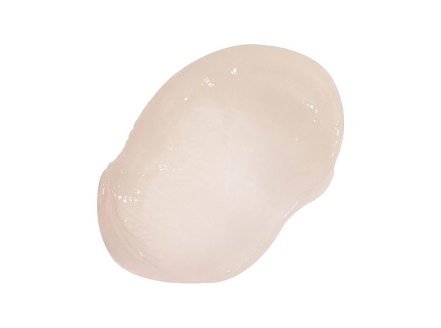 Rated Green Real Shea Protein Recharging Leave...