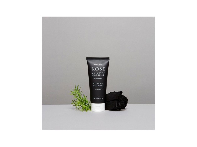 Rated Green Cold Press Avocado Nourishing Scalp...