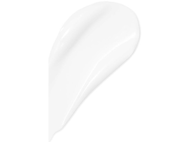 Rated Green Real Mary Purifying Scalp Scaler...