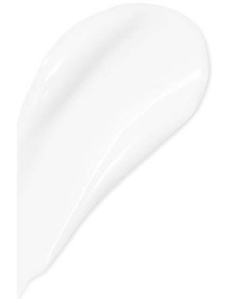 Rated Green Real Mary Purifying Scalp Scaler Sea Salt 50Ml
