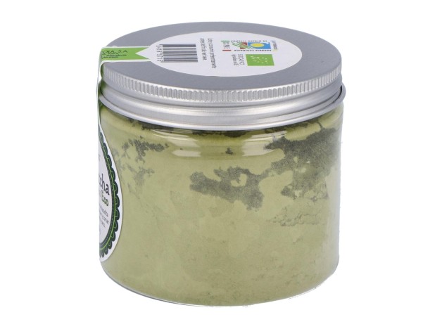 Te Matcha Eco Plantis 50Gr.