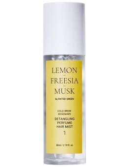 Lemon Freesia Musk 01...
