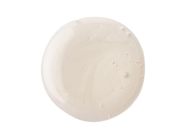 Real Argan Repairing Shampoo 400 Ml