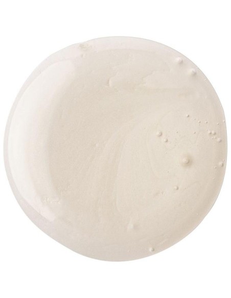 Real Argan Repairing Shampoo 400 Ml