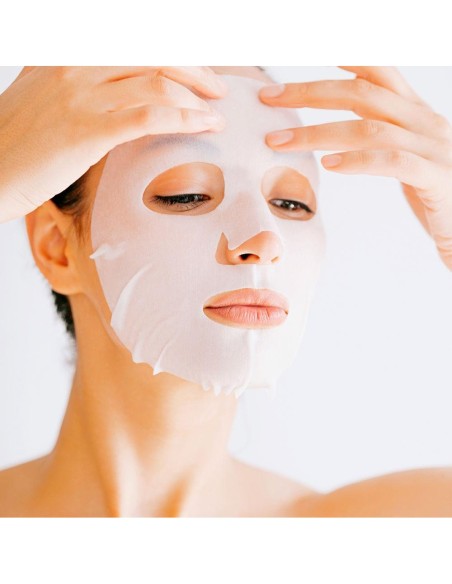 Skin Solution Hyaluron Mask 25 Ml