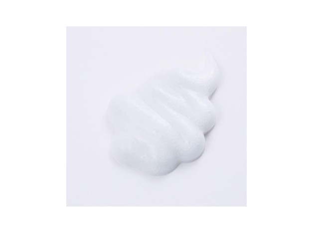 Honest Cleansing Foam 150 Ml