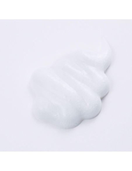 Honest Cleansing Foam 150 Ml