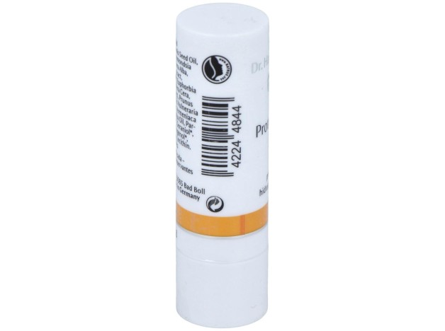 Barra Proteccion Labial Stick 4,9Gr.