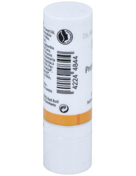 Barra Proteccion Labial Stick 4,9Gr.