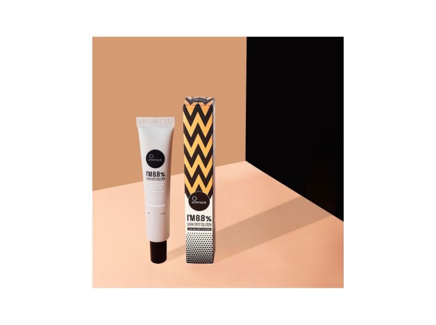 Suntique I'M 8.8% Dark Spot Solution 30Ml