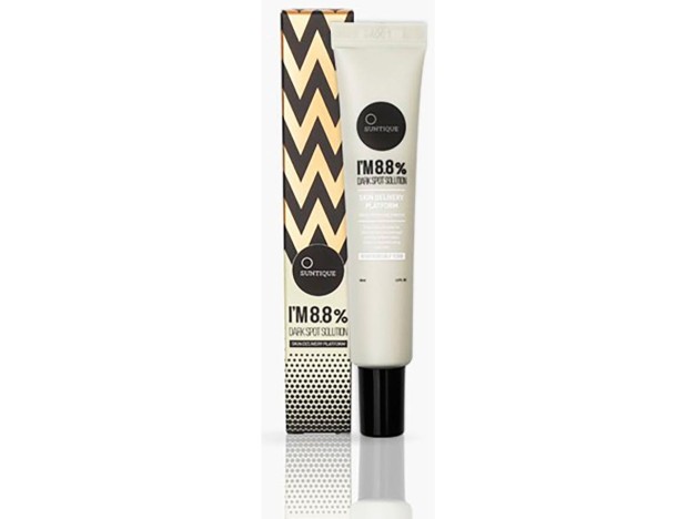 Suntique I'M 8.8% Dark Spot Solution 30Ml