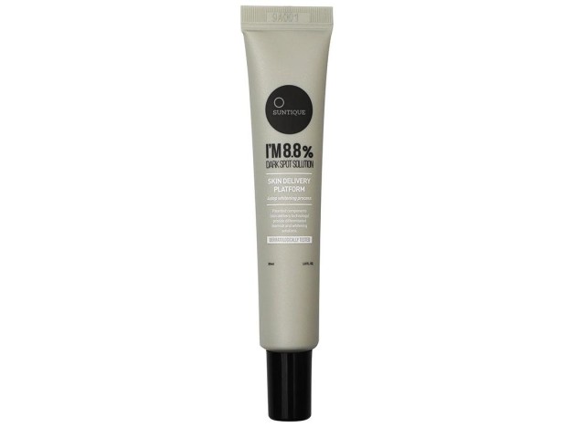 Suntique I'M 8.8% Dark Spot Solution 30Ml