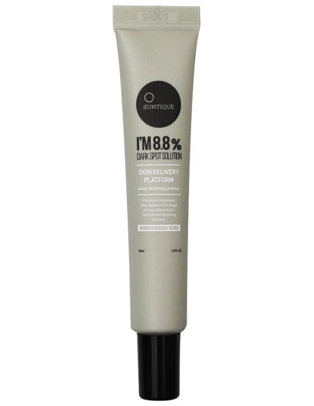 Suntique I'M 8.8% Dark Spot Solution 30Ml