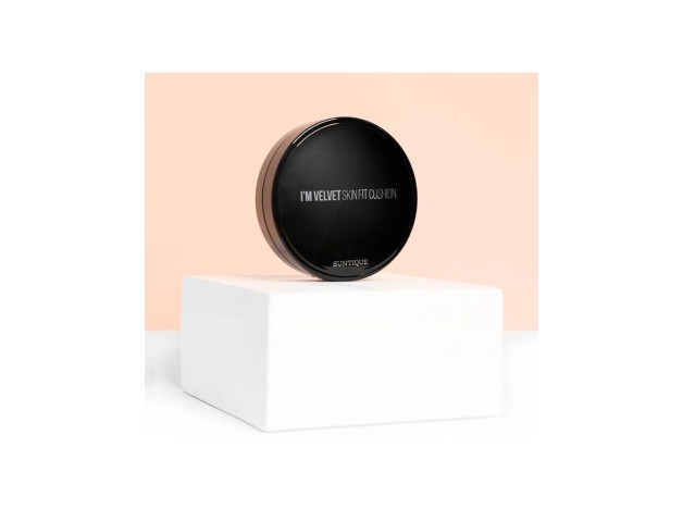 I'M Velvet Skin Fit Cushion Spf50+ 12 Gr