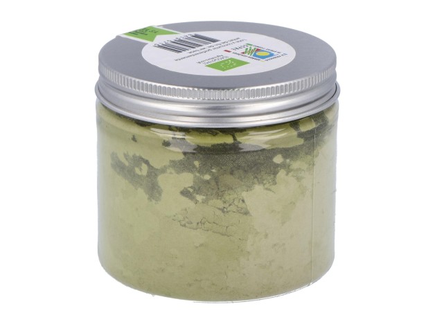 Te Matcha Eco Plantis 50Gr.