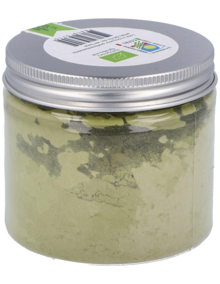 Te Matcha Eco Plantis 50Gr.