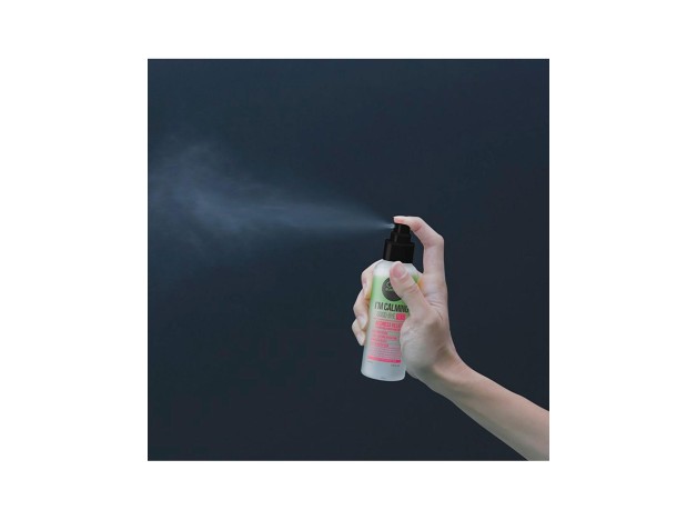 I´M Calming Good Bye Red Mist 100 Ml