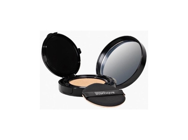 I'M Velvet Skin Fit Cushion Spf50+ 12 Gr