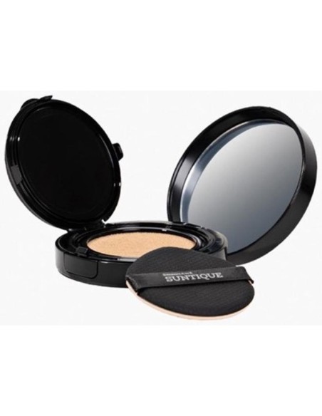 I'M Velvet Skin Fit Cushion Spf50+ 12 Gr