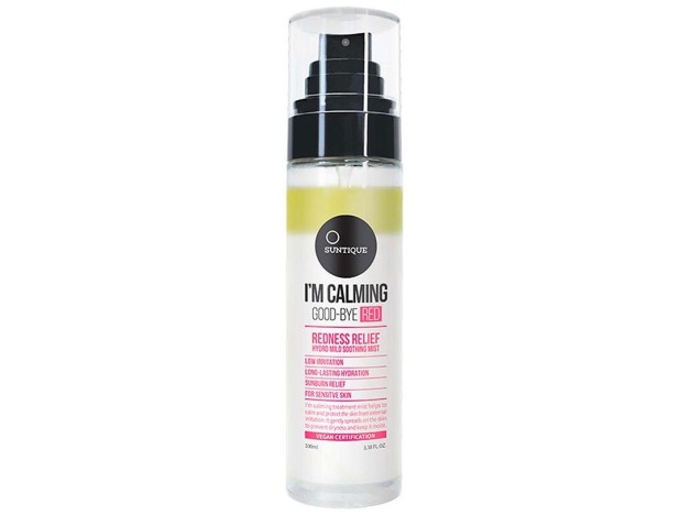 I´M Calming Good Bye Red Mist 100 Ml