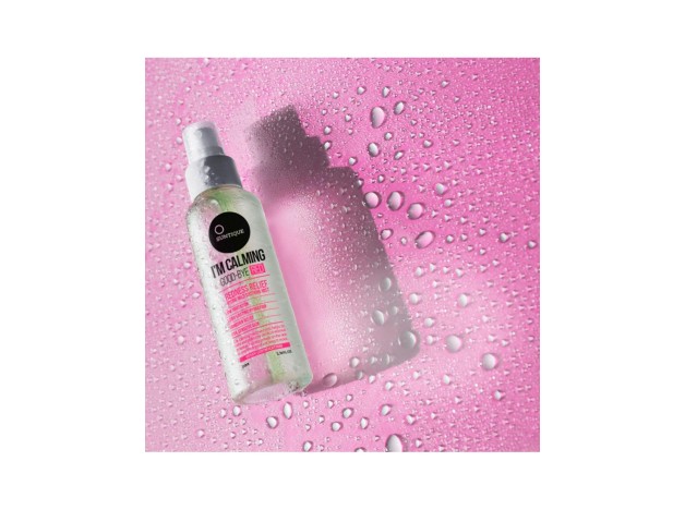 I´M Calming Good Bye Red Mist 100 Ml