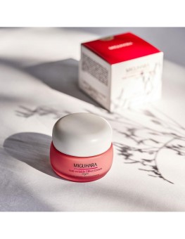 Anti Wrinkle Effect Cream...