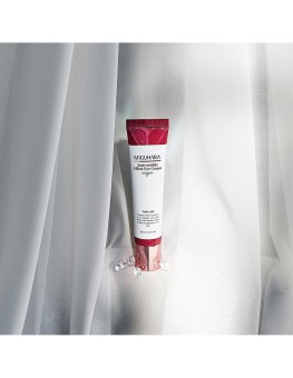 Anti Wrinkle Effect Eye...