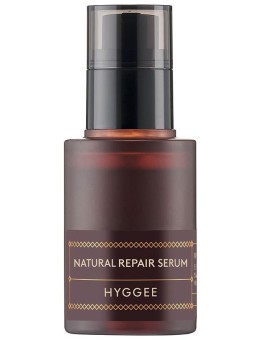 Hyggee Natural Repair Serum...