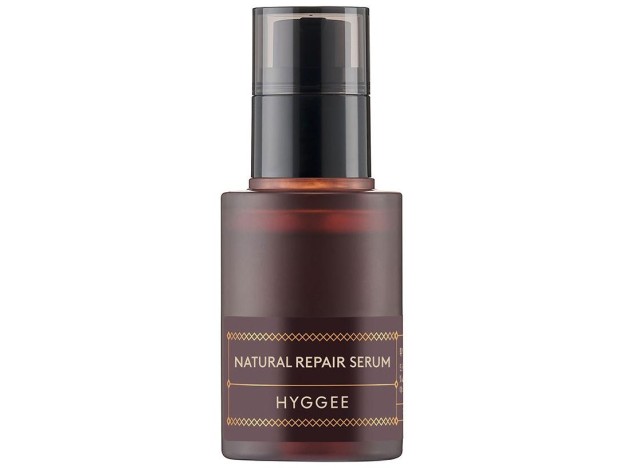 Hyggee Natural Repair Serum 30Ml