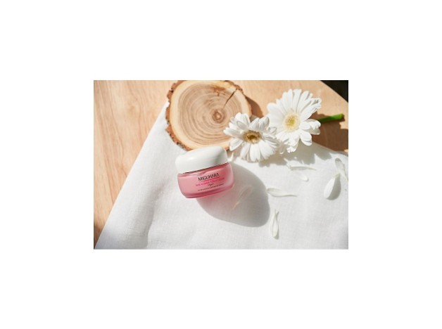 Anti Wrinkle Effect Cream Origin 50 Ml