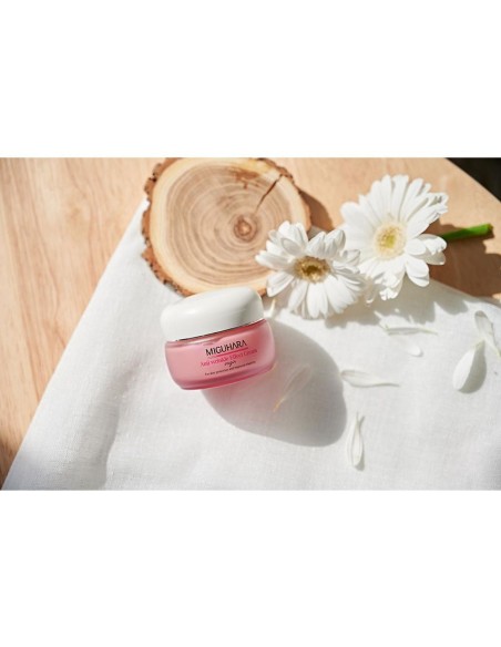 Anti Wrinkle Effect Cream Origin 50 Ml