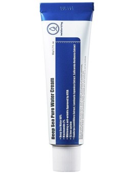 Deep Sea Pure Water Cream...