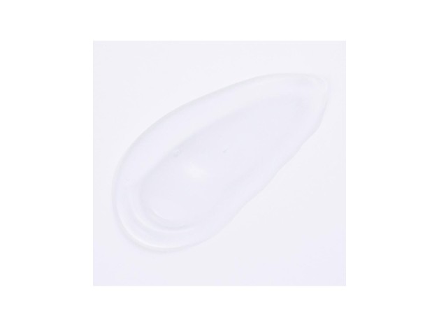 Benton Goodbye Redness Centella Gel Facial  100Gr