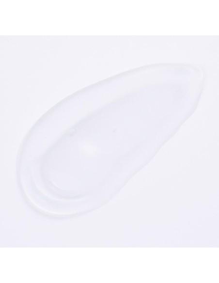 Benton Goodbye Redness Centella Gel Facial  100Gr