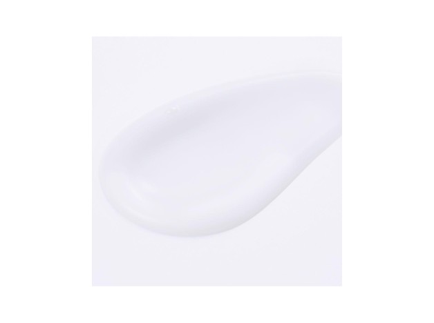 Benton Benton Deep Green Tea Loción Facial De...