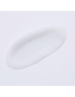 Benton Pha Peeling Gel 70Ml