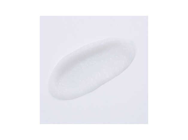 Benton Pha Peeling Gel 70Ml