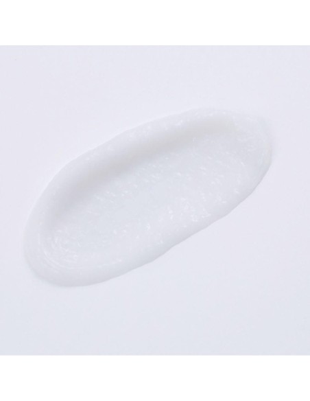 Benton Pha Peeling Gel 70Ml