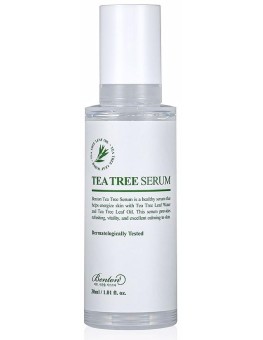 Benton Tea Tree Sérum 70Ml